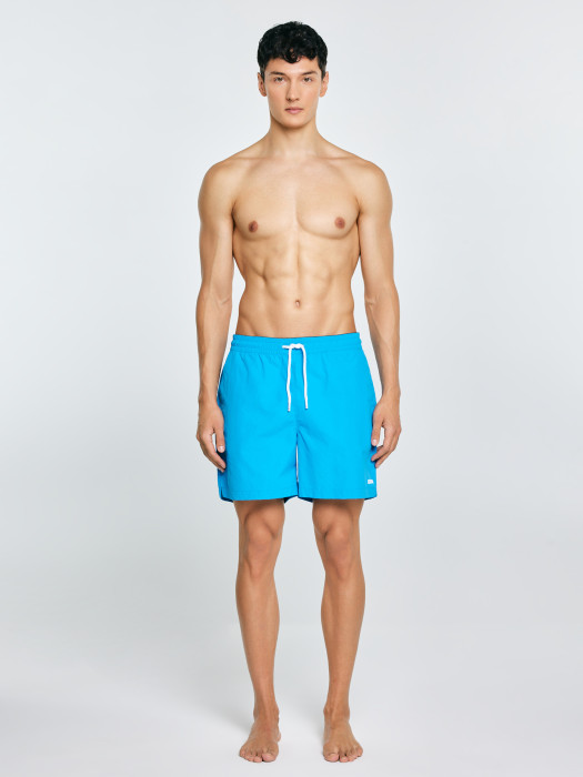 Pánske plavky  RAFONE 401